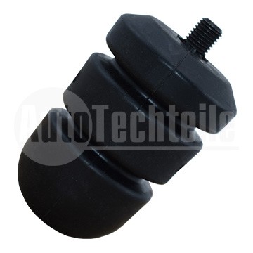 AutoTechteile 1103262 AutoTechteile 1103262